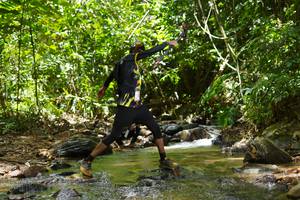 BIB: 
                            <button type="button" onclick="openModal(21842711)" class="btn btn-primary btn-sm float-right btn-popup" data-toggle="modal" data-target=".modal-high-quality">
                        <i class="fas fa-shopping-cart"></i> Add to Cart
                    </button>
                                            <button type="button" onclick="isThisMe(21842711, true)" class="btn btn-success btn-sm float-right btn-popup btn-isme hidden" data-toggle="tooltip" data-placement="bottom" title="นี่คือรูปของคุณใช่ไหม คลิกที่นี่เพื่อเอาเข้าอัลบั้ม">
                        <i class="fas fa-plus"></i> Add to album
                    </button>
                    <button type="button" onclick="isThisMe(21842711, false)" class="btn btn-warning btn-sm float-right btn-popup btn-isnotme hidden">
                        <i class="fas fa-ban"></i> Remove from album
                    </button>